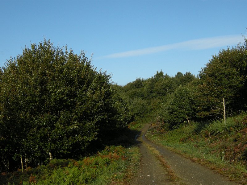 Ulla_2012 174
